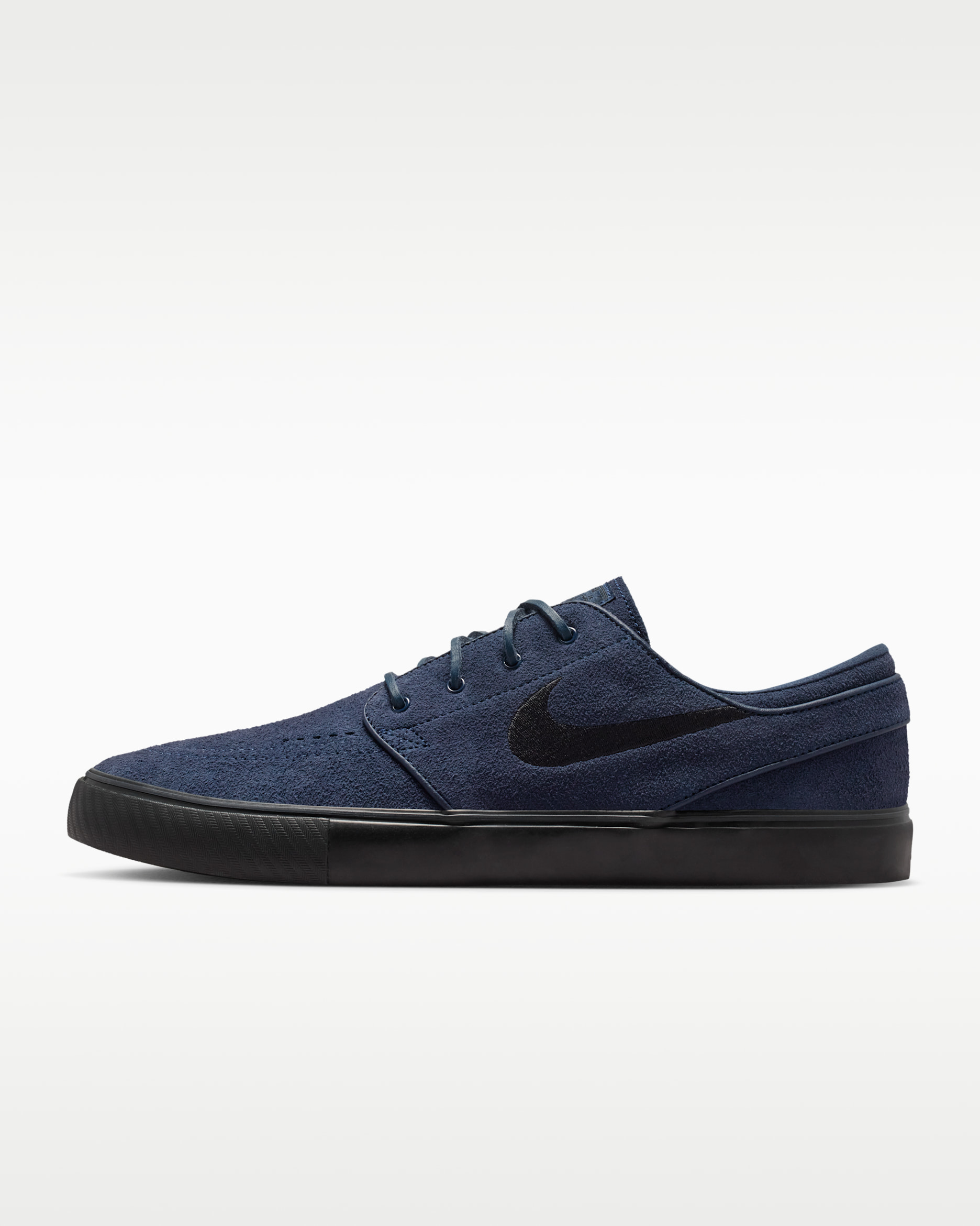 Nike SB Zoom Janoski OG+ Skate Shoes. Nike.com